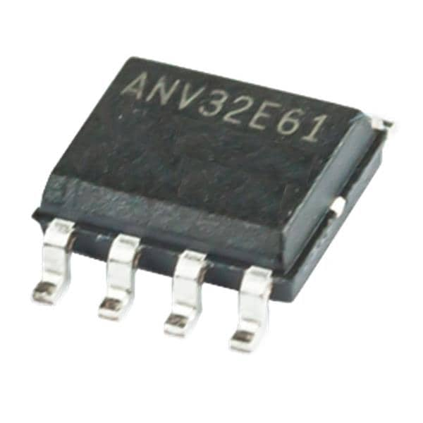 wholesale ANV32E61ADC66 R NVRAM supplier,manufacturer,distributor